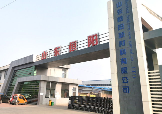 旭彩网